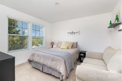 2107 Atwell Glen Lane, Pineville, NC 28134 - Photo 29