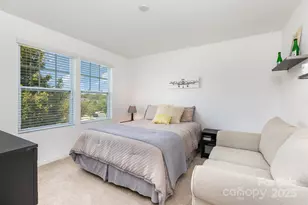 2107 Atwell Glen Ln, Pineville, NC 28134 - Photo 29