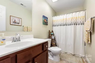 2107 Atwell Glen Lane, Pineville, NC 28134 - Photo 33