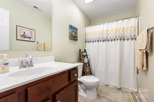 2107 Atwell Glen Ln, Pineville, NC 28134 - Photo 33