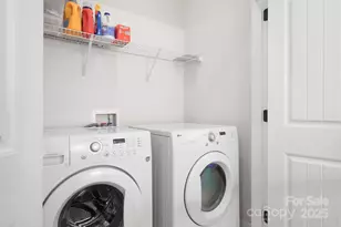 3702 Oakwood Ave, Charlotte, NC 28205 - Photo 29