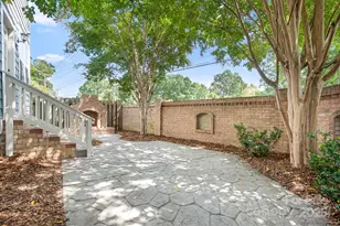 3702 Oakwood Ave, Charlotte, NC 28205 - Photo 5