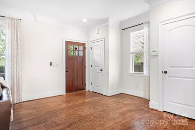 3702 Oakwood Avenue, Charlotte, NC 28205 - Photo 17