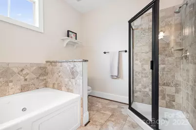 3702 Oakwood Avenue, Charlotte, NC 28205 - Photo 23