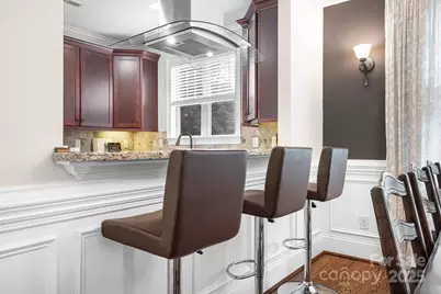 3702 Oakwood Avenue, Charlotte, NC 28205 - Photo 13