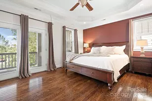 3702 Oakwood Ave, Charlotte, NC 28205 - Photo 19