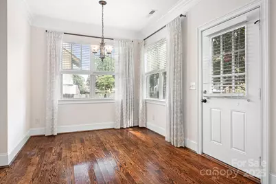3702 Oakwood Avenue, Charlotte, NC 28205 - Photo 15