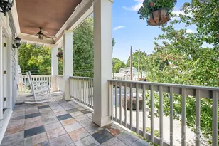 3702 Oakwood Ave, Charlotte, NC 28205 - Photo 21