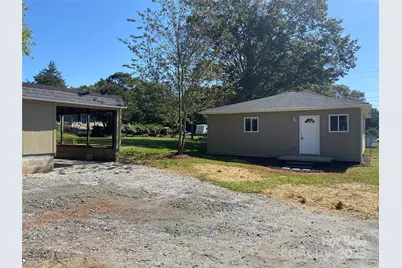 230 McArthur Street, Forest City, NC 28043 - Photo 23