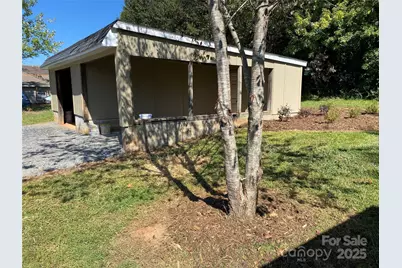 230 McArthur Street, Forest City, NC 28043 - Photo 27