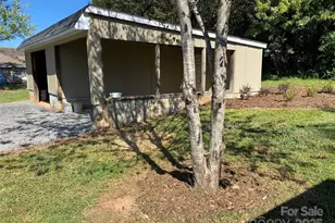 230 Mc Arthur St, Forest City, NC 28043 - Photo 27