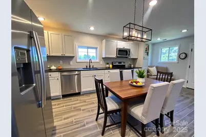 230 McArthur Street, Forest City, NC 28043 - Photo 5