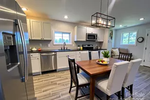 230 Mc Arthur St, Forest City, NC 28043 - Photo 5