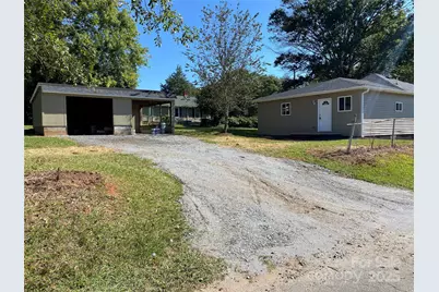 230 McArthur Street, Forest City, NC 28043 - Photo 3