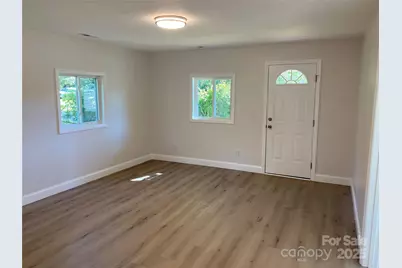 230 McArthur Street, Forest City, NC 28043 - Photo 17