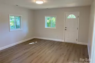 230 Mc Arthur St, Forest City, NC 28043 - Photo 17