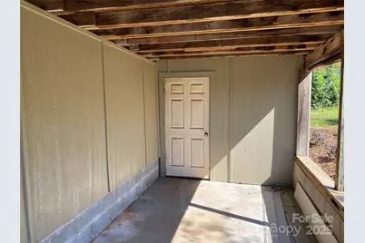 230 McArthur Street, Forest City, NC 28043 - Photo 29