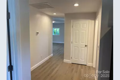 230 McArthur Street, Forest City, NC 28043 - Photo 11