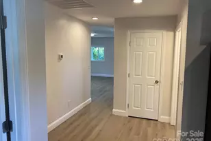 230 Mc Arthur St, Forest City, NC 28043 - Photo 11