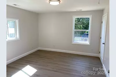 230 McArthur Street, Forest City, NC 28043 - Photo 19