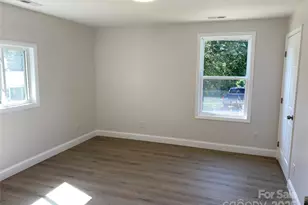 230 Mc Arthur St, Forest City, NC 28043 - Photo 19