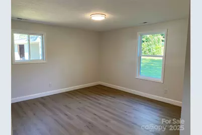 230 McArthur Street, Forest City, NC 28043 - Photo 13