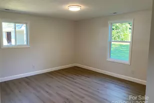 230 Mc Arthur St, Forest City, NC 28043 - Photo 13