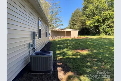 230 McArthur Street, Forest City, NC 28043 - Photo 25