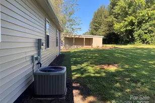 230 Mc Arthur St, Forest City, NC 28043 - Photo 25