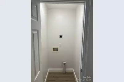 230 McArthur Street, Forest City, NC 28043 - Photo 21