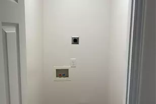 230 Mc Arthur St, Forest City, NC 28043 - Photo 21