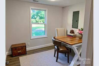 230 McArthur Street, Forest City, NC 28043 - Photo 7