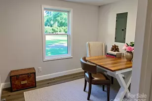 230 Mc Arthur St, Forest City, NC 28043 - Photo 7