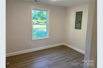 230 McArthur Street, Forest City, NC 28043 - Photo 15