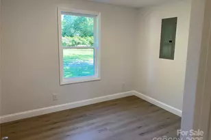 230 Mc Arthur St, Forest City, NC 28043 - Photo 15