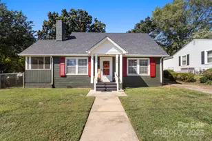 320 S Oakwood Dr, Statesville, NC 28677 - Photo 3