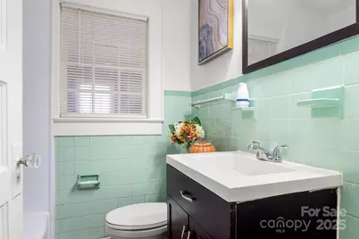 320 S Oakwood Drive, Statesville, NC 28677 - Photo 21