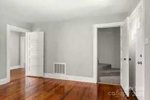 320 S Oakwood Dr, Statesville, NC 28677 - Photo 23