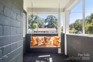 320 S Oakwood Dr, Statesville, NC 28677 - Photo 31