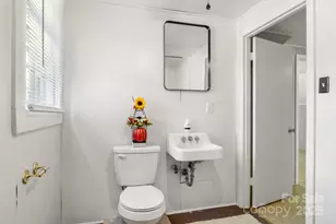 320 S Oakwood Dr, Statesville, NC 28677 - Photo 29