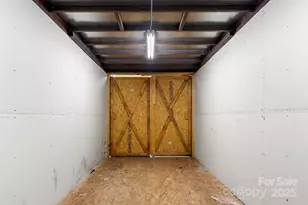 320 S Oakwood Dr, Statesville, NC 28677 - Photo 35