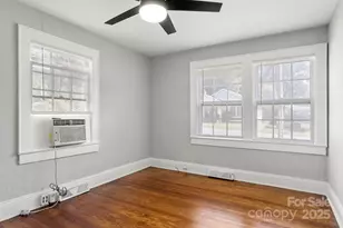 320 S Oakwood Dr, Statesville, NC 28677 - Photo 17