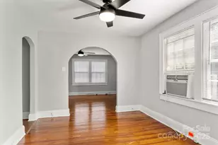 320 S Oakwood Dr, Statesville, NC 28677 - Photo 11