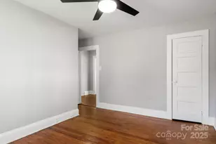 320 S Oakwood Dr, Statesville, NC 28677 - Photo 19