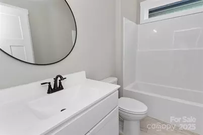 124 Orchard Street, Old Fort, NC 28762 - Photo 13