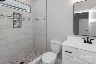 124 Orchard St, Old Fort, NC 28762 - Photo 9