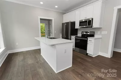 124 Orchard Street, Old Fort, NC 28762 - Photo 7