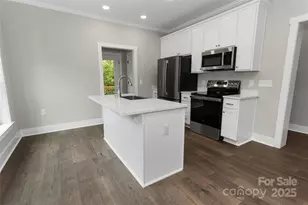 124 Orchard St, Old Fort, NC 28762 - Photo 7