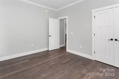 124 Orchard Street, Old Fort, NC 28762 - Photo 11