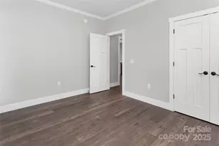 124 Orchard St, Old Fort, NC 28762 - Photo 11